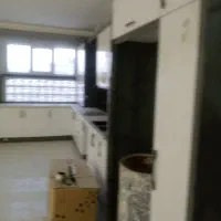 آپارتمان 100متری دوبلکس شهرک نوید