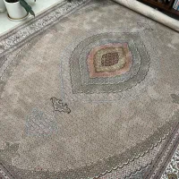 فرش 9 متری ریزماهی 1500 شانه