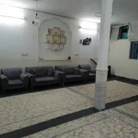 اجاره مسکن