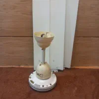 پنکه سقفیSMC