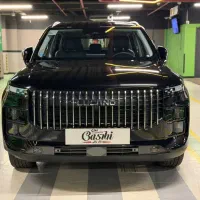 لوکانو L7 نقدواقساط/بدون ضامن/سند بنام