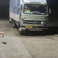 اتاق مسقف چادری۵.۳۰