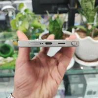 s 24 ultra|موبایل|قم, هفت تیر|دیوار