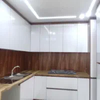 فروش آپارتمان لوکس*البرز*شهر جدید هشتگرد|فروش آپارتمان|اهواز, نادری|دیوار