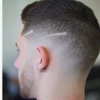 آرایشگری در منزل