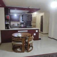 رهن کامل منزل مسکونی|اجارهٔ آپارتمان|صدرا-فارس, فاز ۱|دیوار