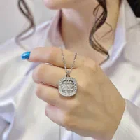 مدال ون یکاد نقره آیه الکرسی و مدال چهارقل 315-84|بدلیجات|تبریز, |دیوار