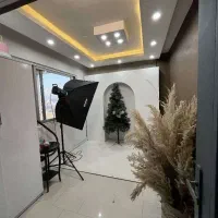 اصفهان-چهارباغ-بالا-اداری-90-متری-باران