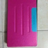 تبلت لنوو 7 اینچ|تبلت|کاشان, فاز ۲ ناجی آباد|دیوار