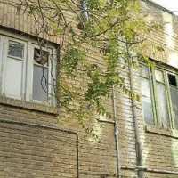 اجاره-ویلایی
