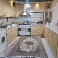 فروش آپارتمان ۱۰۰متری، خیابان حافظ شمالی|فروش آپارتمان|بروجرد, |دیوار