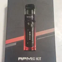 دستگاه ویپ پاد smok مدل RPMC|زیورآلات و اکسسوری|آستارا, |دیوار