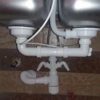 تعمیر و تنظیم تخصصی پمپ آب|خدمات پیشه و مهارت|کرمان, |دیوار