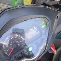 راکز تی وی اس انژکتور۴۰۴