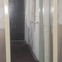 بوفه