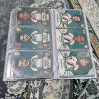 کارت فوتبال|اسباب‌‌بازی|سیرجان, |دیوار