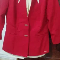 لباس|لباس|قم, شهرک امام حسن|دیوار