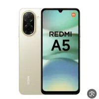 شیامی ردمی a5 آکبند