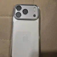 iphone 17 pro|موبایل|تهران, بیسیم|دیوار