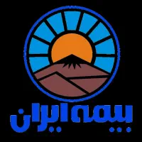 کارمنددفتری خانم