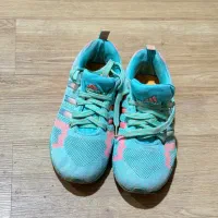 کفش دست دو|کیف، کفش، کمربند|اهواز, کیانپارس |دیوار