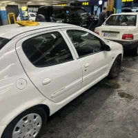 رانا 95|خودرو سواری و وانت|قزوین, |دیوار