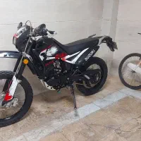 تریل روان 1401اصلی