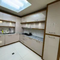 منزل اجاره ای