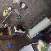 خانه مسکونی در مارگون|فروش خانه و ویلا|مارگون, |دیوار