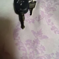 سویچ دناگم کردم چند وقت پیش ازشماتقاضادارم