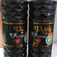 شوینده|مواد شوینده و دستمال کاغذی|مشهد, حیدرآباد|دیوار