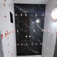 انجام کاشی،سرامیک،سنگ،موزایک و انواع سفت کاری