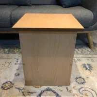 شلف و کتابخانه و صندلی و پاتختی و گل میز|اسباب و اثاث بچه|شیراز, ریشمک|دیوار