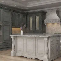 155متری-صفر-بهترین-کوچه-فرامرز