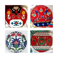 مگه کادو‌ از این ارزون ترم داریم