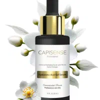 استخدام بازاریاب حضوری (ترجیحاً خانم)