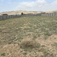 فروش زمین ۲۰۰۰ متری