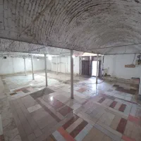 کارگاه-و-انباری-جهت-اجاره