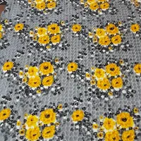 پتو دونفره شادیلون|رختخواب، بالش، پتو|بندر ماهشهر, |دیوار