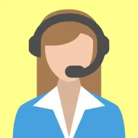 ادمین حرفه ای اینستاگرام‌/ادیتور