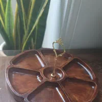 فروش و سفارش محصولات سنگی|صنایع دستی و سایر لوازم تزئینی|اسلام‌شهر, شهرک واوان|دیوار