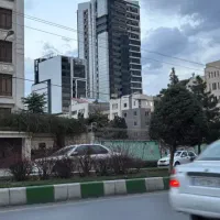 حاشیه-صارمی-1200متر-زمین-تراکم-زیاد-عرض30
