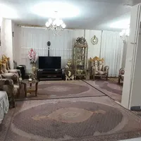 اجاره آپارتمان ۶۶ متری ۱ خوابه طبقه ۵ در علی‌آباد|اجارهٔ آپارتمان|تهران, علی‌آباد|دیوار