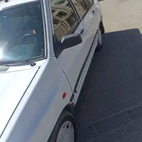 پراید|خودرو سواری و وانت|برازجان, |دیوار