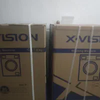 فروش تلویزیون ولباس شویی|تلویزیون و پروژکتور|شیروان (خراسان), |دیوار