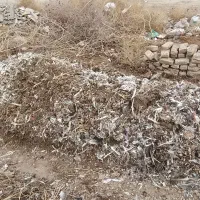 کود کبوتر|خدمات باغبانی و درختکاری|پیشوا, |دیوار