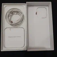 ایفون طرح|موبایل|ملایر, |دیوار