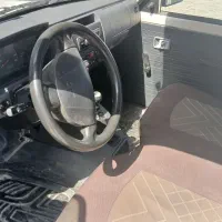مزداژاپن 2000مدل۹۵بدون رنگ کلکسیونی کم کار|خودرو سواری و وانت|تربت جام, فاز ۳ فرهنگیان|دیوار