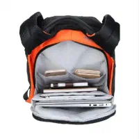 کوله پشتی لپ تاپ کینگ سانز، اورجینال|کیف، کفش، کمربند|تهران, تهرانپارس جنوبی|دیوار