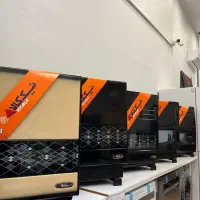 انواع لوازم خانگی با اقساط بلند مدت